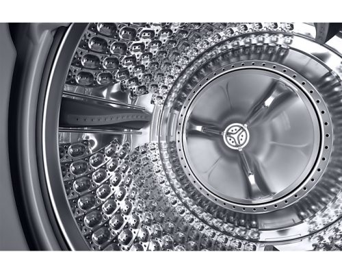 Samsung WW90T954ASH/S6 mosógép