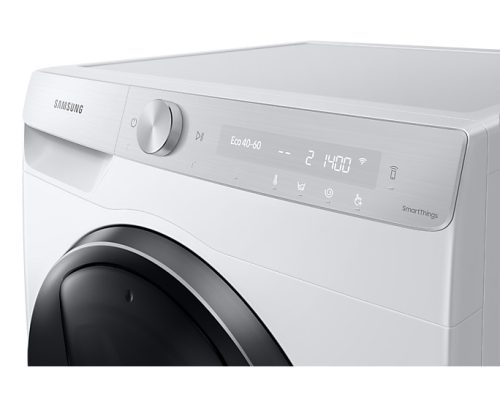 Samsung WW90T954ASH/S6 mosógép