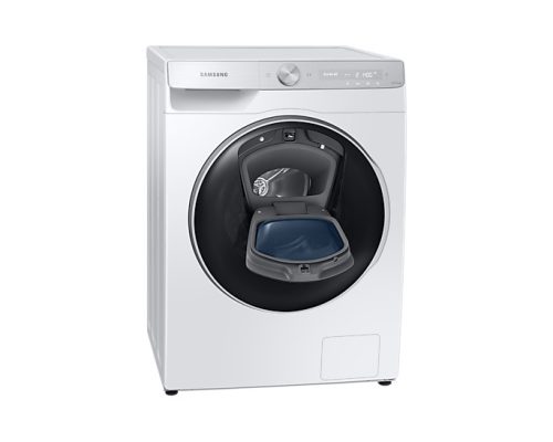 Samsung WW90T954ASH/S6 mosógép