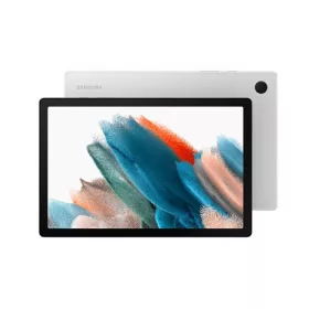Samsung X200 GALAXY TAB A8 10.5 32GB WIFI SILVER tablet