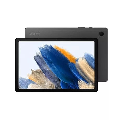 Samsung X200 GALAXY TAB A8 10.5 32GB WIFI GRAY tablet