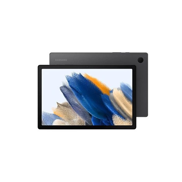 Samsung X200 GALAXY TAB A8 10.5 32GB WIFI GRAY tablet