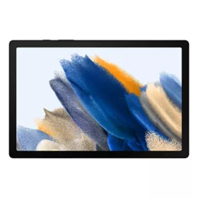 Samsung X205 GALAXY TAB A8 10.5 32GB LTE GRAY tablet