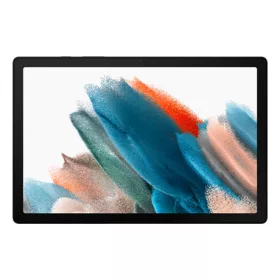 Samsung X205 GALAXY TAB A8 10.5 32GB LTE SILVER tablet