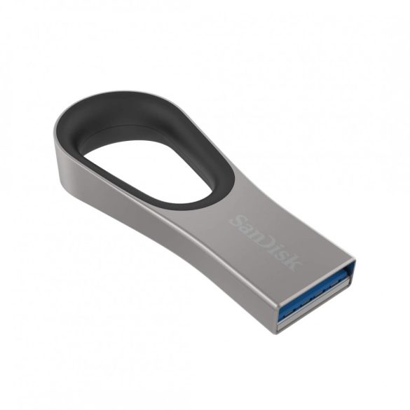 SanDisk ULTRA LOOP USB 3.0 FLASH DRIVE 32GB (183562)