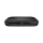 SANDISK® IMAGEMATE® PRO kártyaOLVASÓ/ÍRÓ USB-C™ (186482)