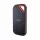 SanDisk Extreme PRO SSD portable, 1TB, 2000MB/s, USB 3.2 GEN 2 (186530)