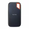 SanDisk Extreme SSD portable, 1TB, 1050MB/s, USB 3.2 GEN, NVMe™ (186533)