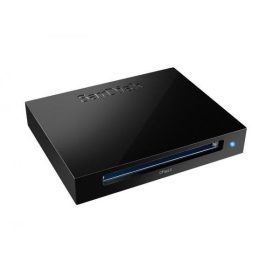 SanDisk CFAST 2.0 kártyaolvasó USB 3.0, 500MB/s (123896)