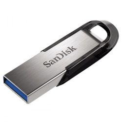   SanDisk Cruzer Ultra Flair USB pendrive 128 GB (139790) SDCZ73-128G-G46