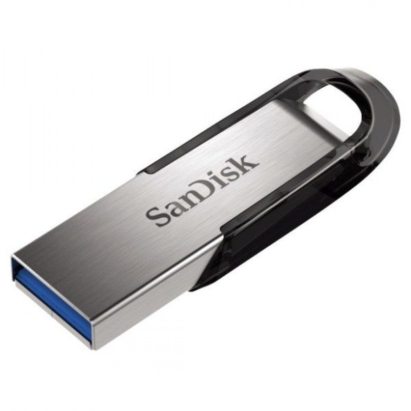 SanDisk Cruzer Ultra Flair USB pendrive 16 GB (139787) SDCZ73-016G-G46