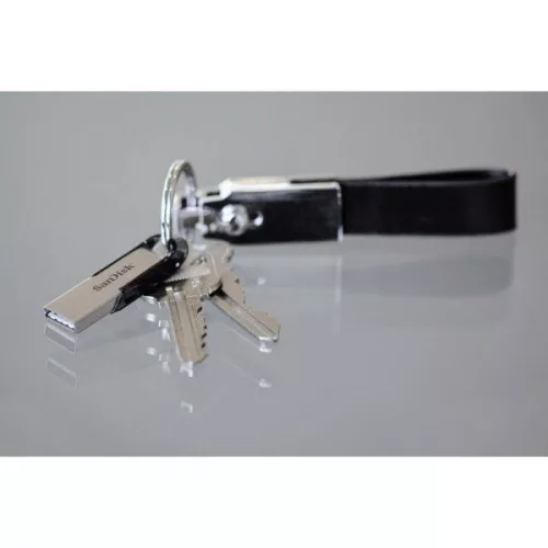 SanDisk Cruzer Ultra Flair USB pendrive 32 GB (139788) SDCZ73-032G-G46