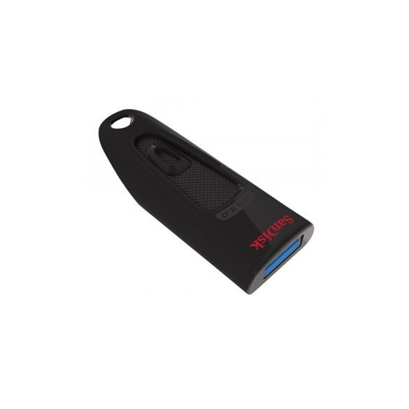 SanDisk Cruzer Ultra USB pendrive 128 GB (124109) SDCZ48-128G-U46