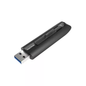   SanDisk Cruzer Extreme Go 3.1, 64 GB, 200 MB/S pendrive (173410) SDCZ800-064G-G46