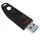 SanDisk Cruzer Ultra USB 3.0 64 GB (123836) SDCZ48-064G-U46