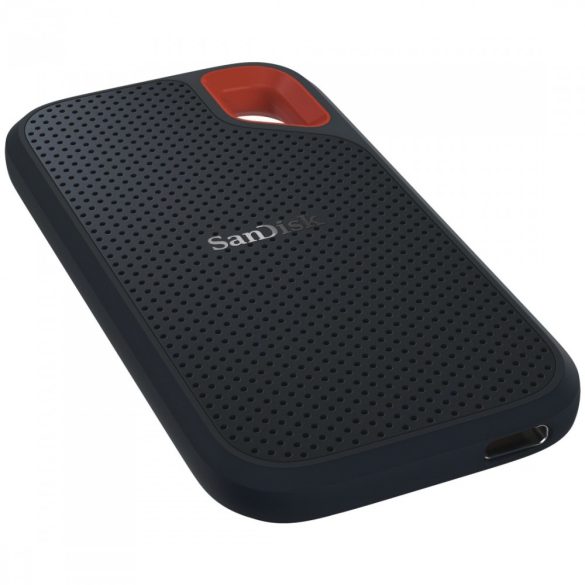 SanDisk EXTREME portable külső SSD 250GB (173491)