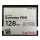 SanDisk Extreme Pro CFast kártya, 128GB, 525MB/sec (173408)