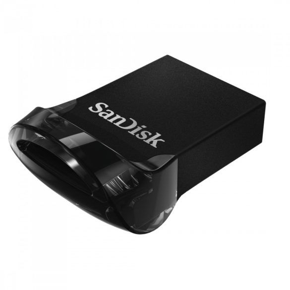 SanDisk Cruzer Fit Ultra 256GB USB 3.1 SDCZ430-256G-G46 (173489)
