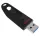 SanDisk Cruzer Ultra 256GB USB 3.0 SDCZ48-256G (139717) SDCZ48-256G-U46