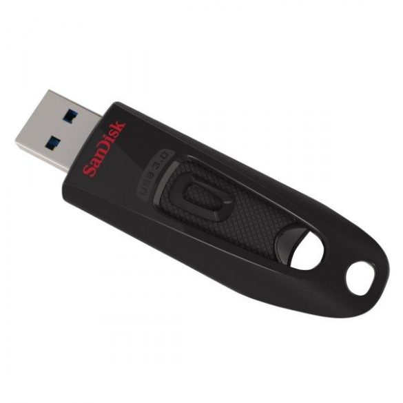 SanDisk Cruzer Ultra 256GB USB 3.0 SDCZ48-256G (139717) SDCZ48-256G-U46