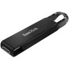 SanDisk Ultra USB Type-C Flash Drive USB 3.1 Gen1 32GB (186455)