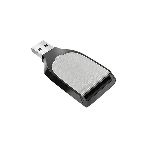 SanDisk kártyaolvasó USB 3.0, UHS-II (173400)