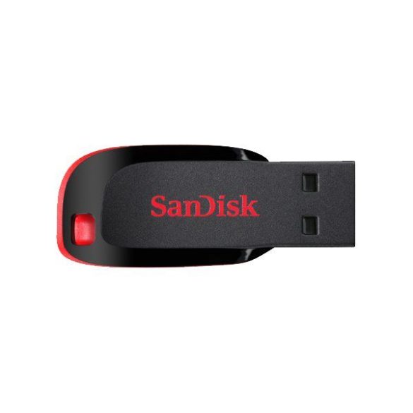 SanDisk Cruzer Blade 32GB (114712) SDCZ50-032G-B35