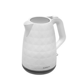 Scarlett SCEK18P49 vízforraló