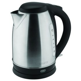 Scarlett SCEK21S52 vízforraló