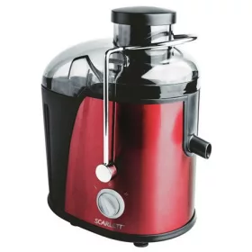 Scarlett SCJE50S15 gyümölcscentrifuga