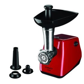 Scarlett SCMG45S56 húsdaráló