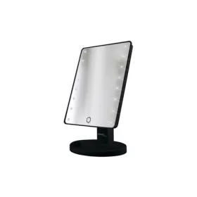 Scarlett SCMM308L05 sminktükör led világítással