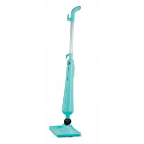 Scarlett SCSM31B01 gőztisztító mop