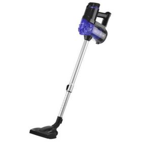 Scarlett SCVC80H19 porszívó álló