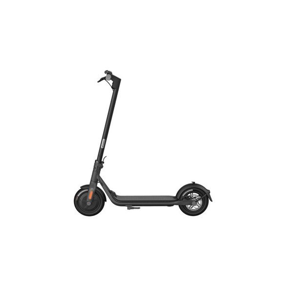 Segway-Ninebot F25I elektromos roller