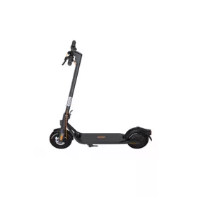 Segway-Ninebot F2 PLUS E elektromos roller