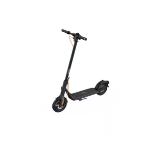 Segway-Ninebot F2 PRO E elektromos roller