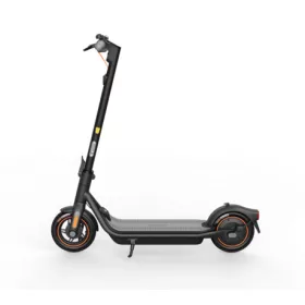 Segway-Ninebot F65I elektromos roller