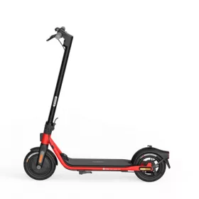 Segway-Ninebot KICKSCOOTER D38E elektromos roller