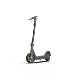 Segway-Ninebot MAX G30E II elektromos roller 350w