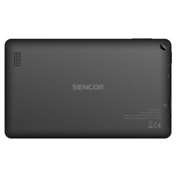 Sencor 7Q105 tablet