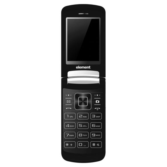 Sencor ELEMENTP031V Mobiltelefon