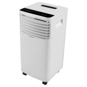 Sencor SAC MT7007C mobil klíma