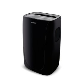 Sencor SAC MT9021C mobil klíma