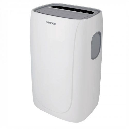 Sencor SAC MT1220C csak hűtő mobilklíma