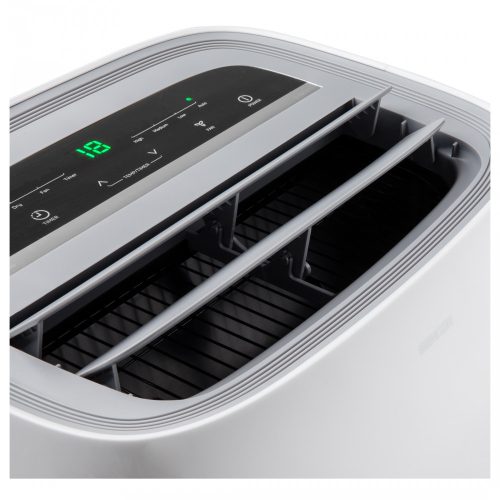 Sencor SAC MT1220C csak hűtő mobilklíma