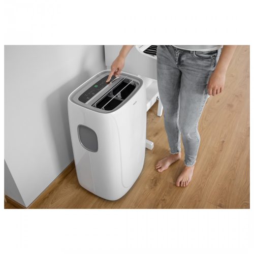 Sencor SAC MT1220C csak hűtő mobilklíma