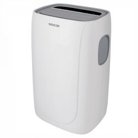 Sencor SAC MT1221CH hűtő-fűtő mobilklíma
