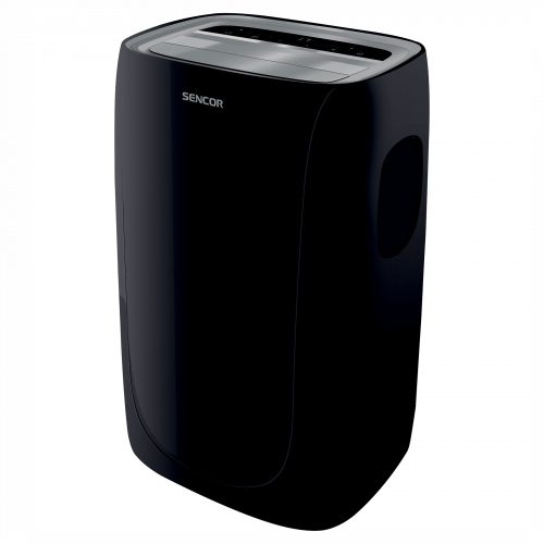 Sencor SAC MT1222CH hűtő-fűtő mobilklíma