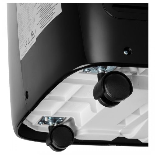 Sencor SAC MT1222CH hűtő-fűtő mobilklíma